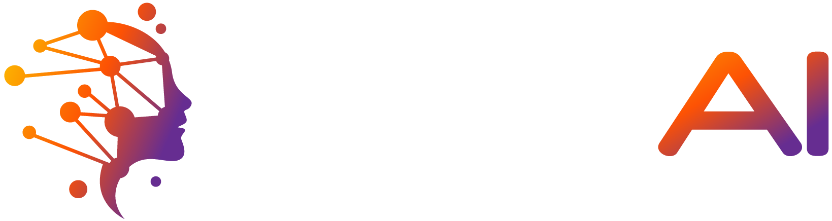 Support Icon